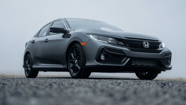 Top 10 Used Cars for Families: Affordable and Reliable Options