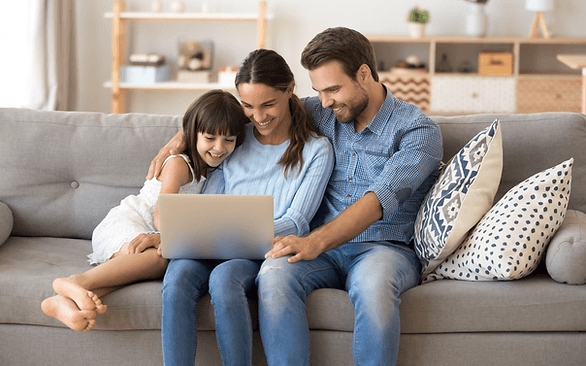 Boost Your Credit, Drive with Confidence: QuickQualify’s Pre-Approval and Credit Boost Program