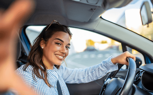 Unlock Your Journey: T&D Auto Group's Down Payment Assistance Awaits You!