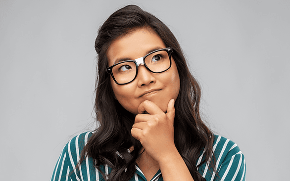The Pros and Cons of Leasing vs. Buying a Car: Which Is Right for You?
