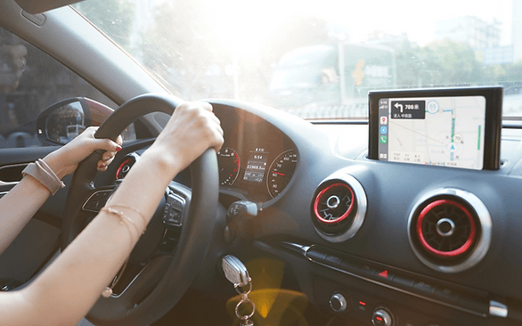 How T&D Auto Group Prioritizes Safety in Every Vehicle